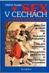 Sex v Čechách ... a nuda v posteli je pryč