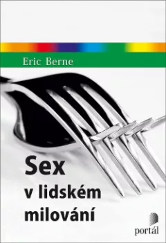 Sex v lidském milování