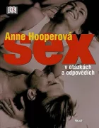 Sex v otázkách a odpovědích