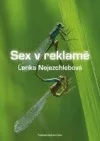 Sex v reklamě