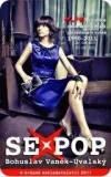Sexpop