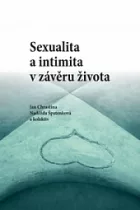 Sexualita a intimita v závěru života