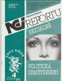 Sexuálně politická zemětřesení