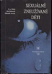 Sexuálně zneužívané děti