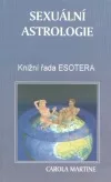 Sexuální astrologie