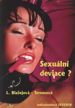 Sexuální deviace?
