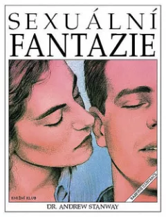 Sexuální fantazie