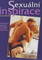 Sexuální inspirace: Vzrušující nápady pro lepší milování