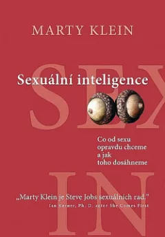 Sexuální inteligence