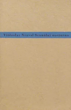 Sexuální nocturno