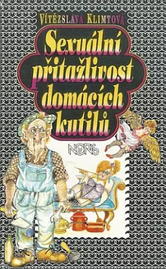 Sexuální přitažlivost domácích kutilů