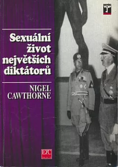 Sexuální život největších diktátorů