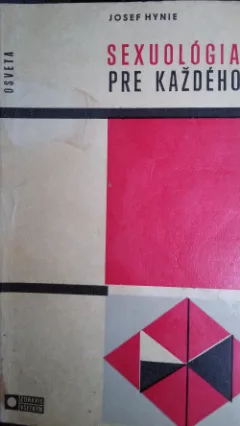 Sexuológia pre každého