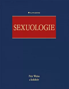 Sexuologie
