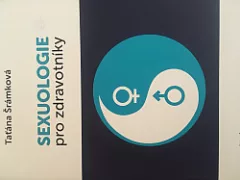 Sexuologie pro zdravotníky