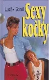 Sexy kočky