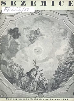 Sezemice