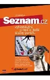 Seznam.cz