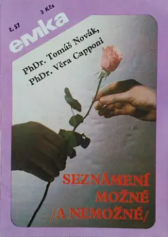 Seznámení možné a nemožné