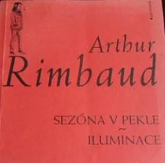 Sezóna v pekle / Iluminace