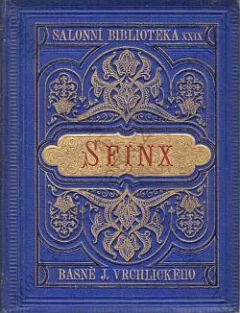 Sfinx