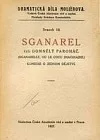 Sganarel čili Domnělý paroháč