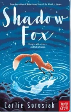Shadow Fox