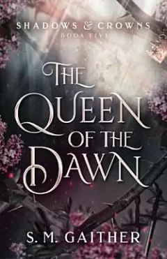 The Queen of the Dawn