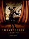 Shakespeare a jeho svět