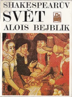 Shakespearův svět