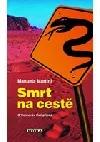 Smrt na cestě