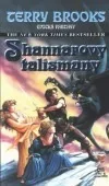 Shannarovy talismany