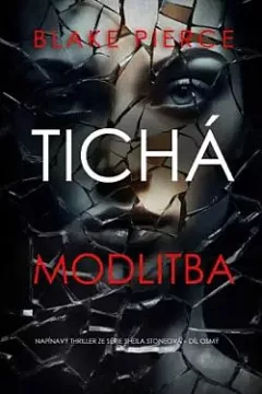Tichá modlitba