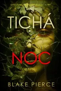 Tichá noc