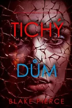Tichý dům
