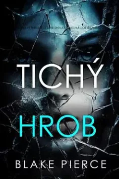 Tichý hrob