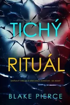 Tichý rituál
