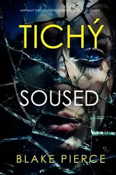 Tichý soused