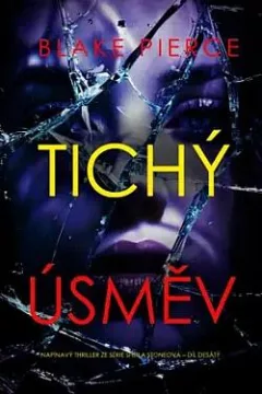 Tichý úsměv