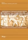 Shepherds of the black-headed people