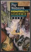 Shrapnelova akademie