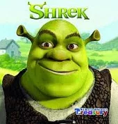 Shrek