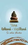 Si ako slnko