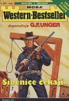 Šibenice čekají