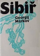 Sibiř
