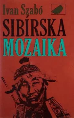 Sibírska mozaika
