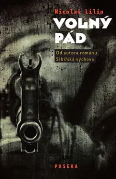 Volný pád