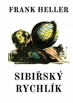 Sibiřský rychlík