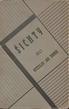 Šichty