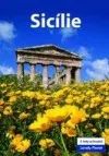 Sicílie